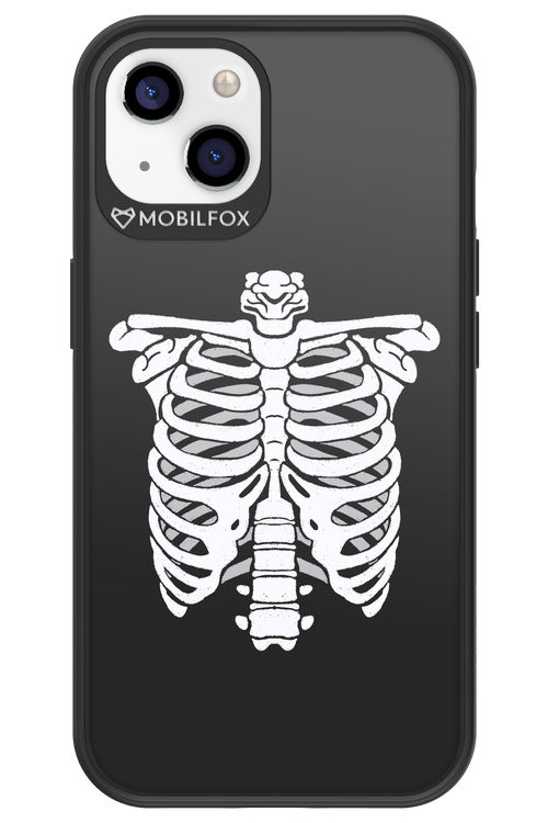 SKELETON - Apple iPhone 13