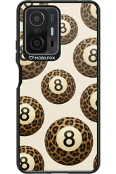 Wild Winner - Xiaomi Mi 11T