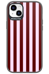 Circus Romance - Apple iPhone 14 Plus