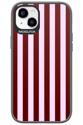 Circus Romance - Apple iPhone 14 Plus