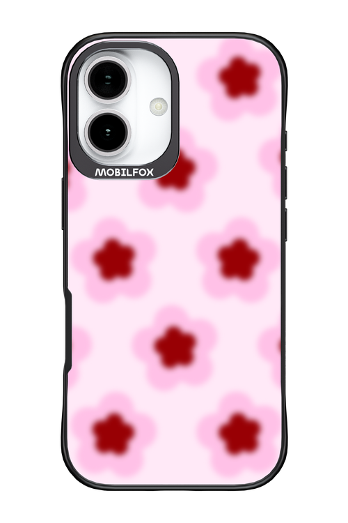 Soft Bloom - Apple iPhone 17