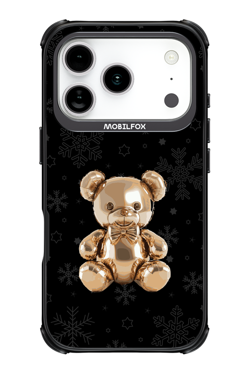Gift Bear - Apple iPhone 17 Pro
