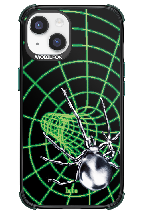 SINGULARITY - Apple iPhone 14