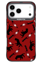 Handy Tool - Apple iPhone 17 Pro Max