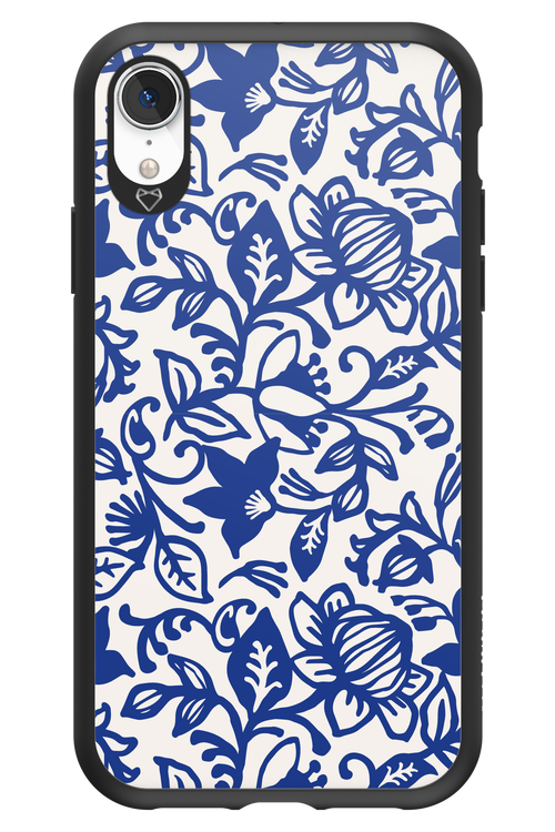 Riviera Fiora 2.0 - Apple iPhone XR