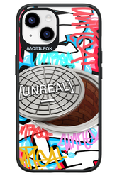 HULE - Apple iPhone 14