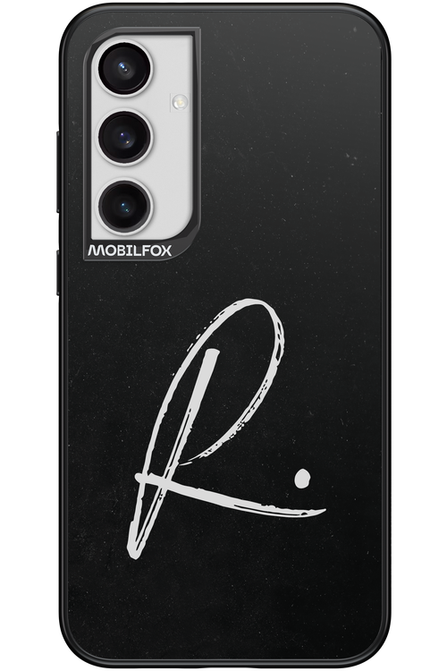 (Off Space) R 2.0 - Samsung Galaxy S24+