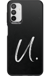 (Off Space) U 2.0 - Samsung Galaxy A04s