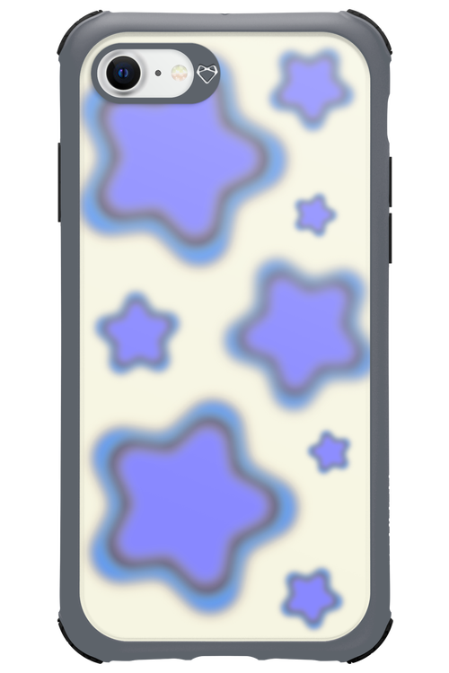 Astral Drift - Apple iPhone 7