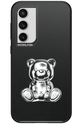 Dollar Bear - Samsung Galaxy S23 FE
