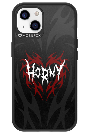HORNY 2.0 - Apple iPhone 13