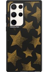 Holiday Stars - Samsung Galaxy S23 Ultra