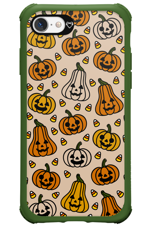 Sweet Thrill - Apple iPhone 7