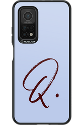 (Jellyfish Presso) Q 2.0 - Xiaomi Mi 10T 5G