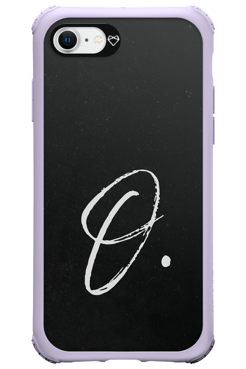 (Off Space) O 2.0 - Apple iPhone SE 2022