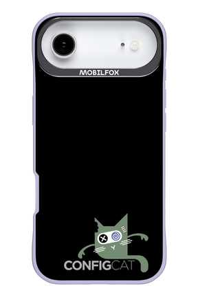 zombie2 - Apple iPhone 17 Air