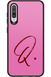 (Sorbet) Q 2.0 - Samsung Galaxy A50