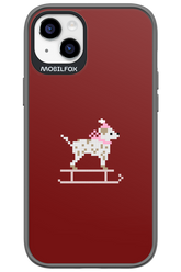 Chill Pup - Apple iPhone 14 Plus