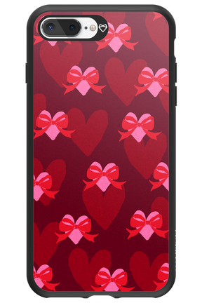 My Heart My Love - Apple iPhone 8 Plus