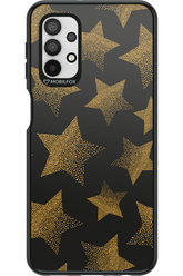 Holiday Stars - Samsung Galaxy A32 5G