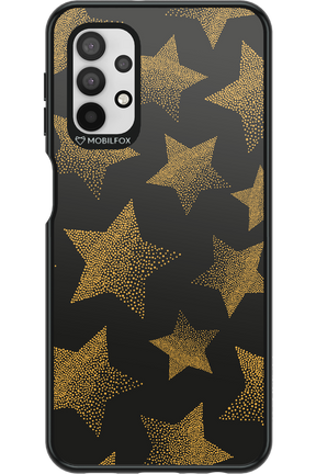 Holiday Stars - Samsung Galaxy A32 5G