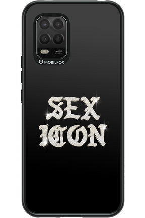 SEX ICON 2.0 - Xiaomi Mi 10 Lite 5G
