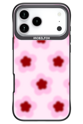 Soft Bloom - Apple iPhone 17 Pro Max