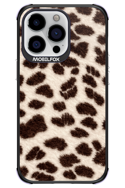 Wild Coat - Apple iPhone 13 Pro