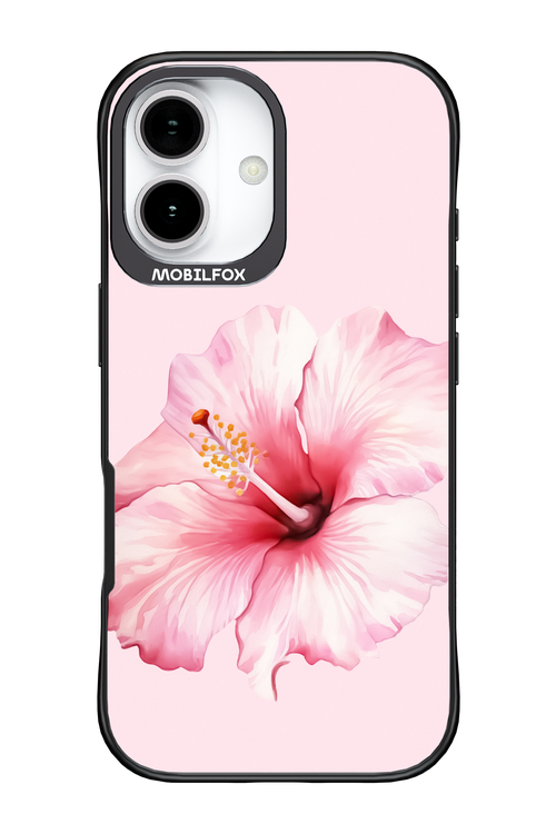 HibiPinky - Apple iPhone 17