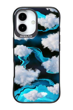 Skywalker - Apple iPhone 17