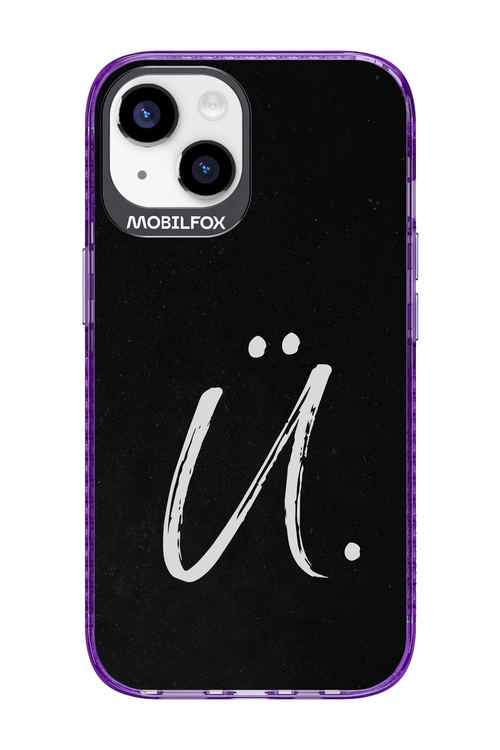 (Off Space) U II 2.0 - Apple iPhone 14
