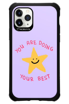 Your Best - Apple iPhone 11 Pro