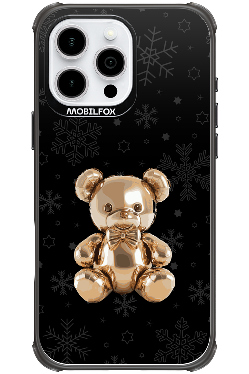 Gift Bear - Apple iPhone 16 Pro Max