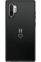 H Black 2.0 - Samsung Galaxy Note 10+