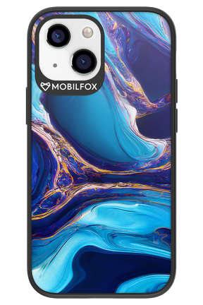 Amethyst - Apple iPhone 13 Mini