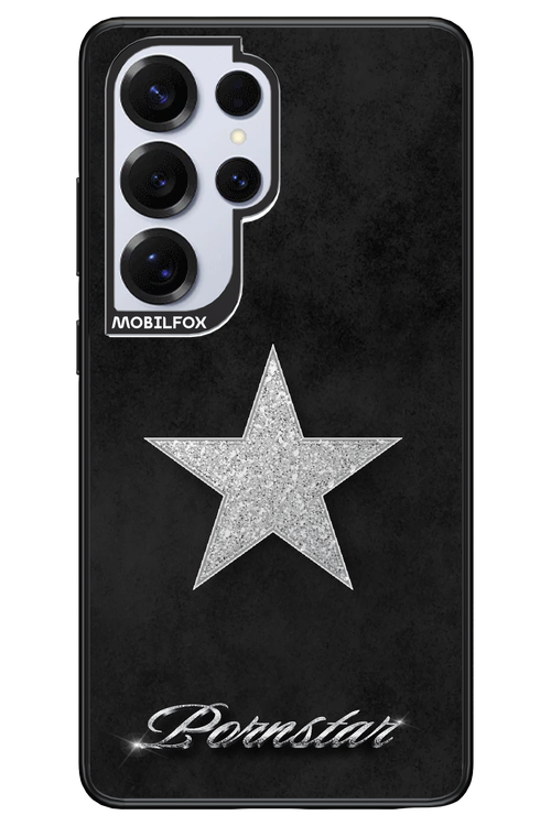 P*rnstar 2.0 - Samsung S25 Ultra