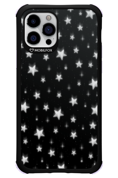 Star Night - Apple iPhone 12 Pro