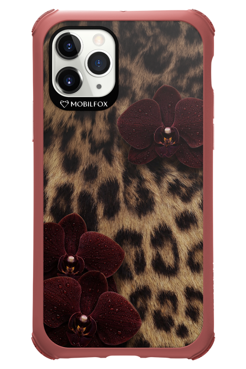 Orchid Bite 2.0 - Apple iPhone 11 Pro