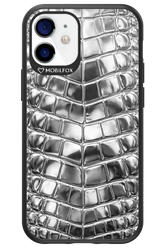 ChromeGator - Apple iPhone 12 Mini