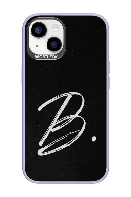(Off Space) B 2.0 - Apple iPhone 14