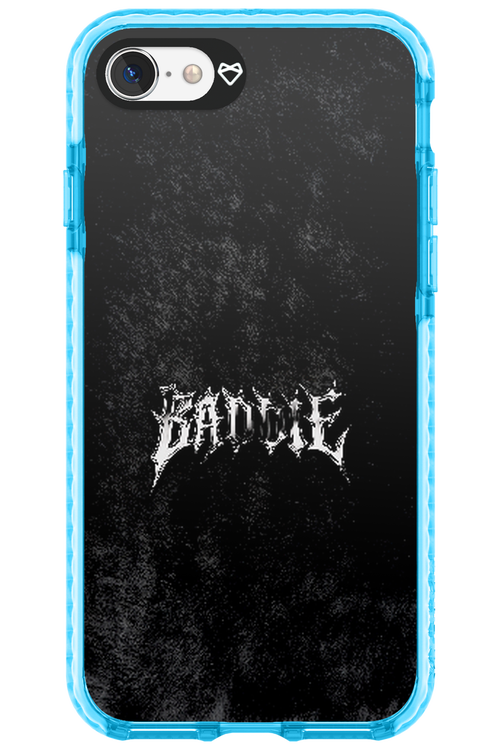 Rare Energy - Apple iPhone 7