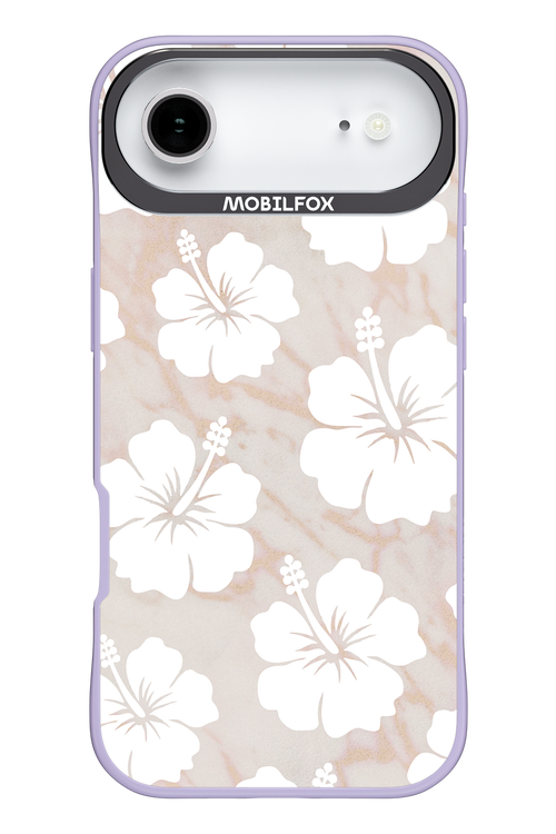 Latte Tropical - Apple iPhone 17 Air