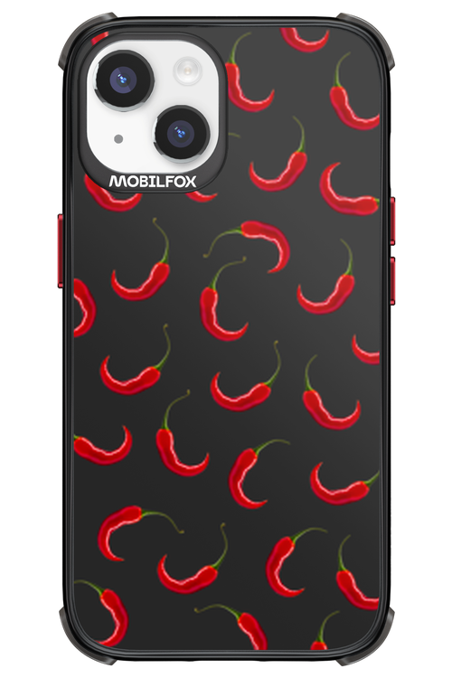 CHILL - Apple iPhone 14