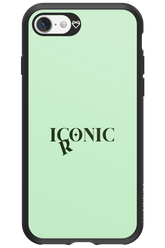 I(R)ONIC - Apple iPhone 7