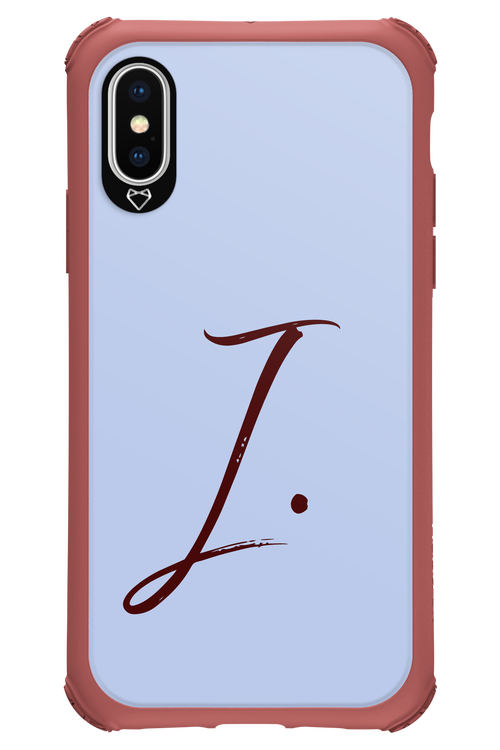 (Jellyfish Presso) I 2.0 - Apple iPhone XS