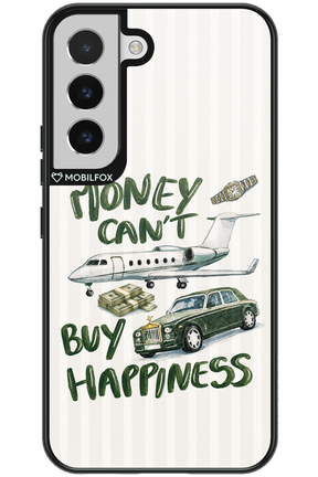 Buy Happiness 2.0 - Samsung Galaxy S22