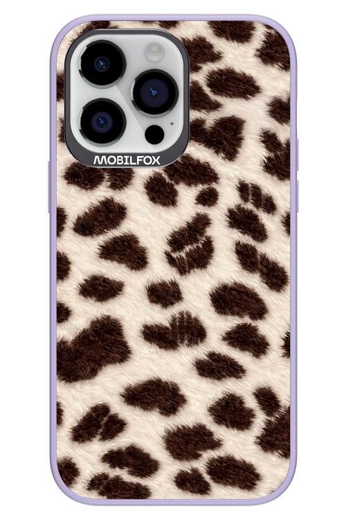 Wild Coat - Apple iPhone 14 Pro Max