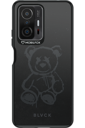 BLVCK BEAR - Xiaomi Mi 11T