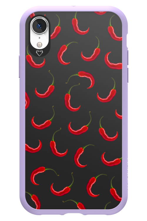 CHILL - Apple iPhone XR