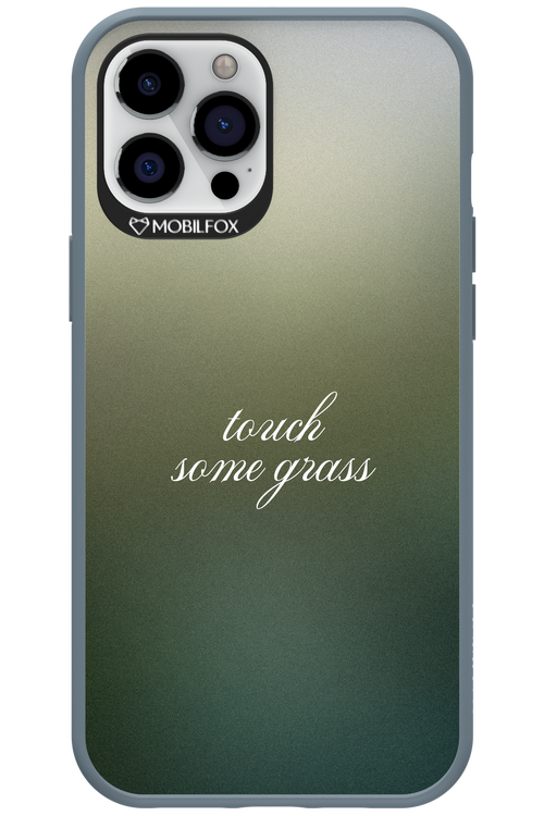 Natural Reset - Apple iPhone 12 Pro Max